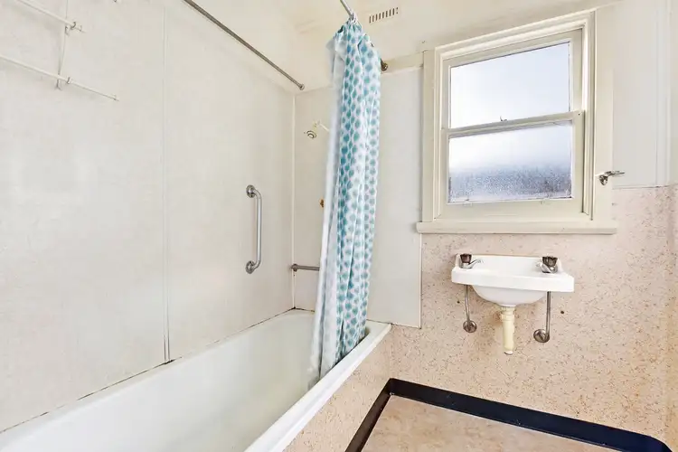 Fifth view of Homely house listing, 7 Dorset Place, Kings Meadows TAS 7249