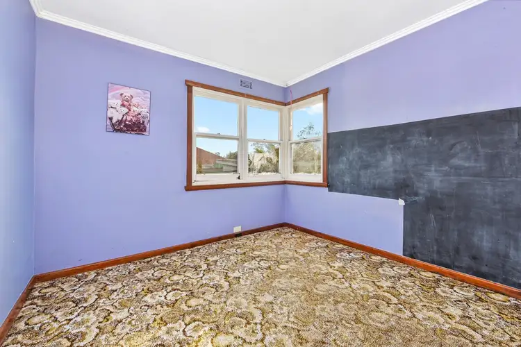 Sixth view of Homely house listing, 7 Dorset Place, Kings Meadows TAS 7249