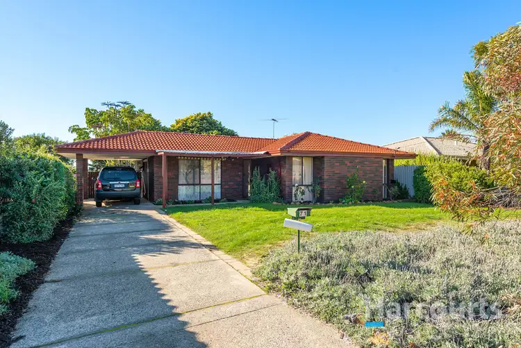 71 Torquata Drive,, Mirrabooka WA 6061