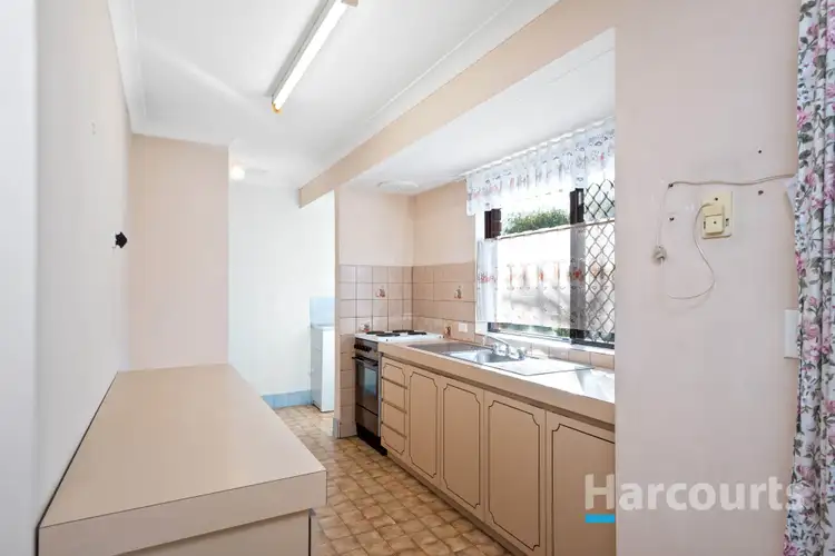 Third view of Homely house listing, 71 Torquata Drive,, Mirrabooka WA 6061