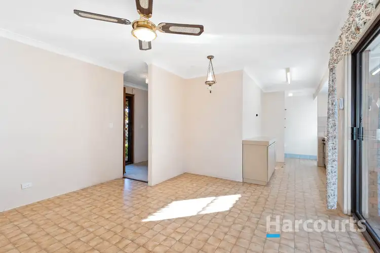Fifth view of Homely house listing, 71 Torquata Drive,, Mirrabooka WA 6061