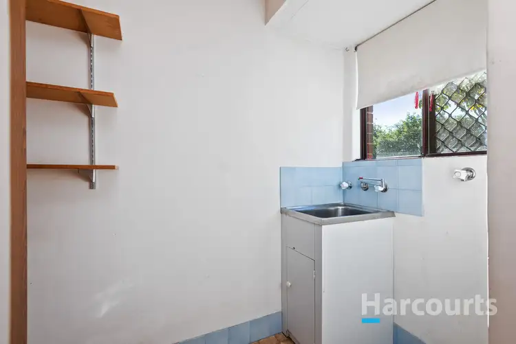 Sixth view of Homely house listing, 71 Torquata Drive,, Mirrabooka WA 6061