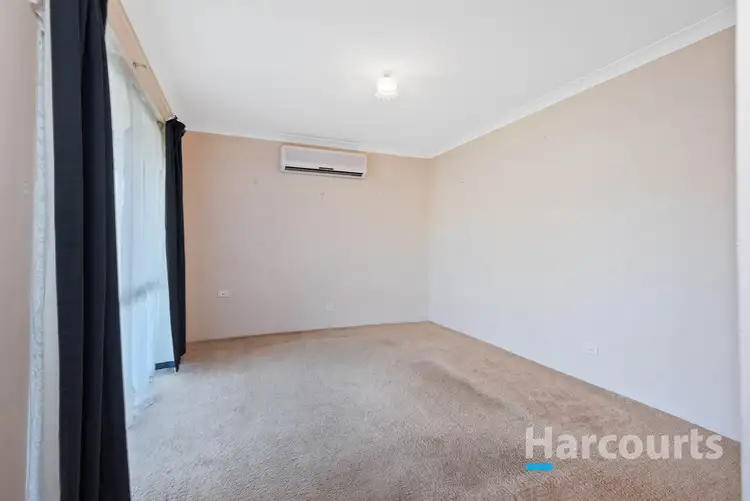 Seventh view of Homely house listing, 71 Torquata Drive,, Mirrabooka WA 6061