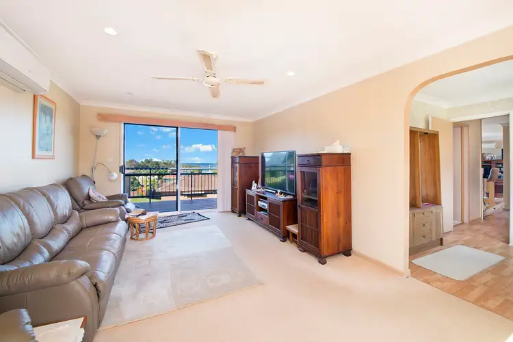 Second view of Homely house listing, 48 Bourne Street, Port Macquarie NSW 2444