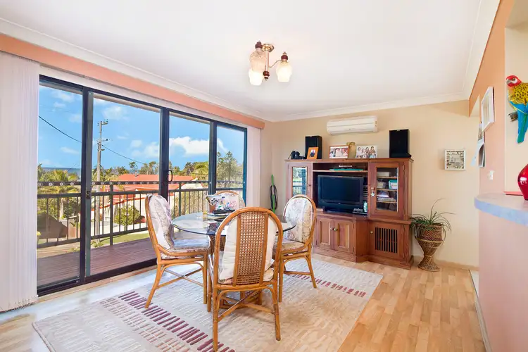 Third view of Homely house listing, 48 Bourne Street, Port Macquarie NSW 2444