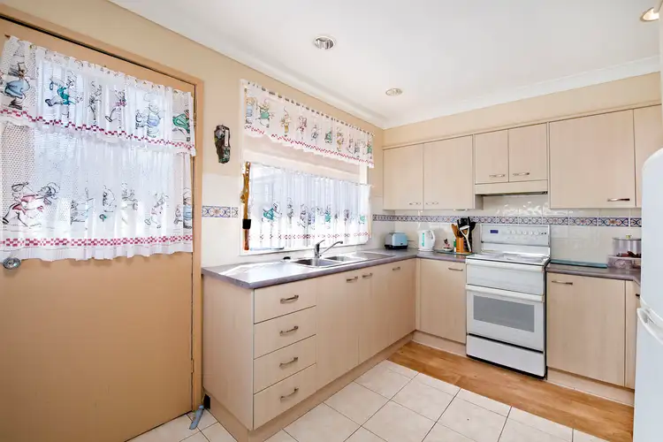 Fourth view of Homely house listing, 48 Bourne Street, Port Macquarie NSW 2444