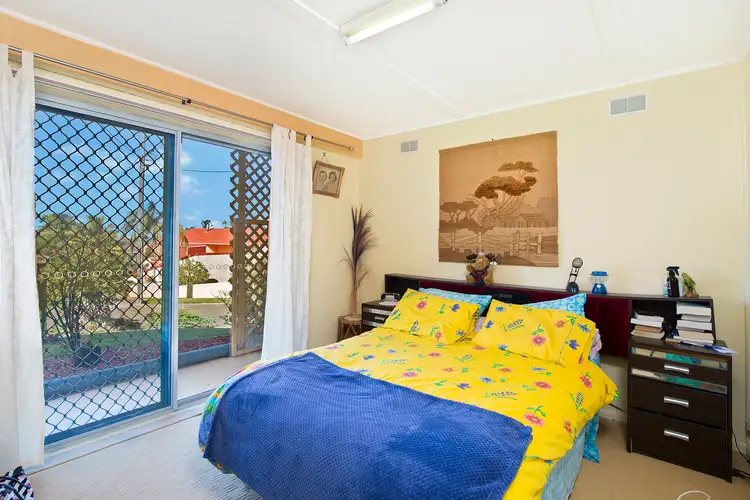 Sixth view of Homely house listing, 48 Bourne Street, Port Macquarie NSW 2444