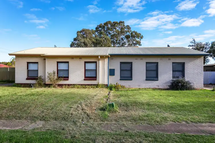 24 Twyford Street, Elizabeth Grove SA 5112