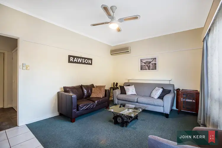 Third view of Homely house listing, 4 Dwyer Street, Moe VIC 3825