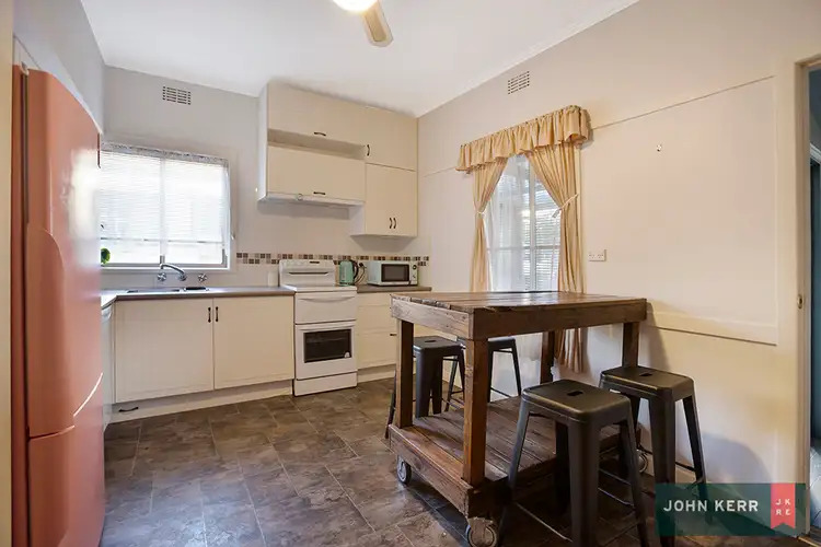 Fifth view of Homely house listing, 4 Dwyer Street, Moe VIC 3825