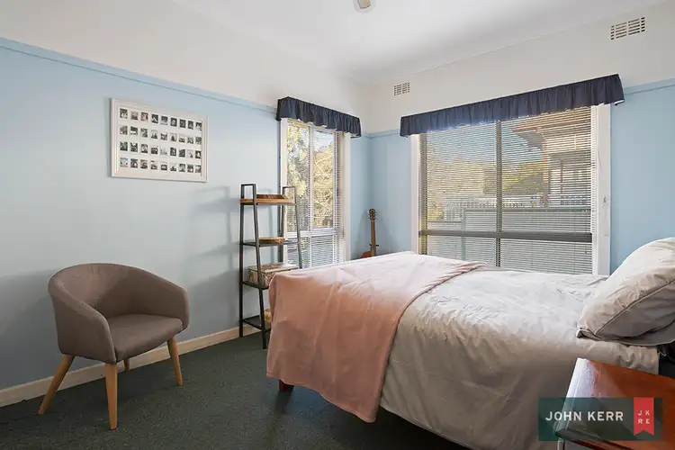 Sixth view of Homely house listing, 4 Dwyer Street, Moe VIC 3825
