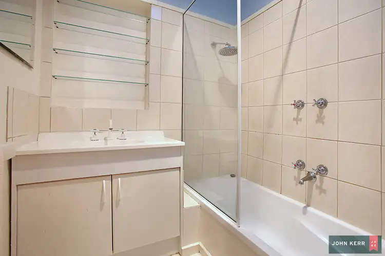 Seventh view of Homely house listing, 4 Dwyer Street, Moe VIC 3825