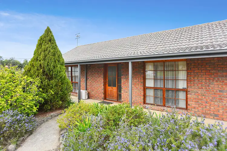 2/1 Sells St, Hayborough SA 5211