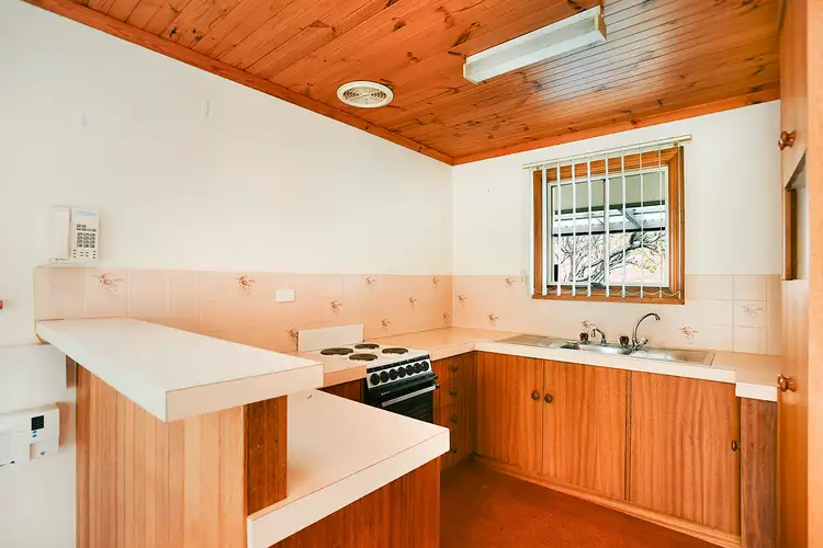 Sixth view of Homely unit listing, 2/1 Sells St, Hayborough SA 5211
