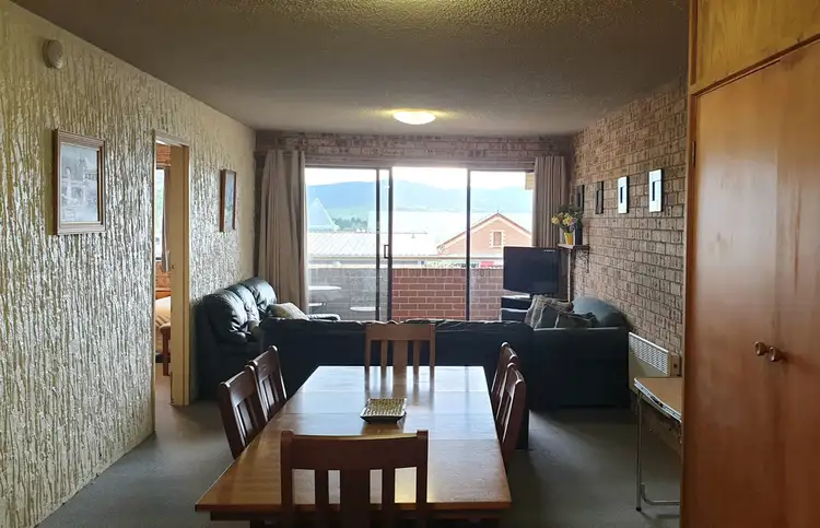 Third view of Homely apartment listing, 8/1 Snowy River Avenue, Jindabyne NSW 2627