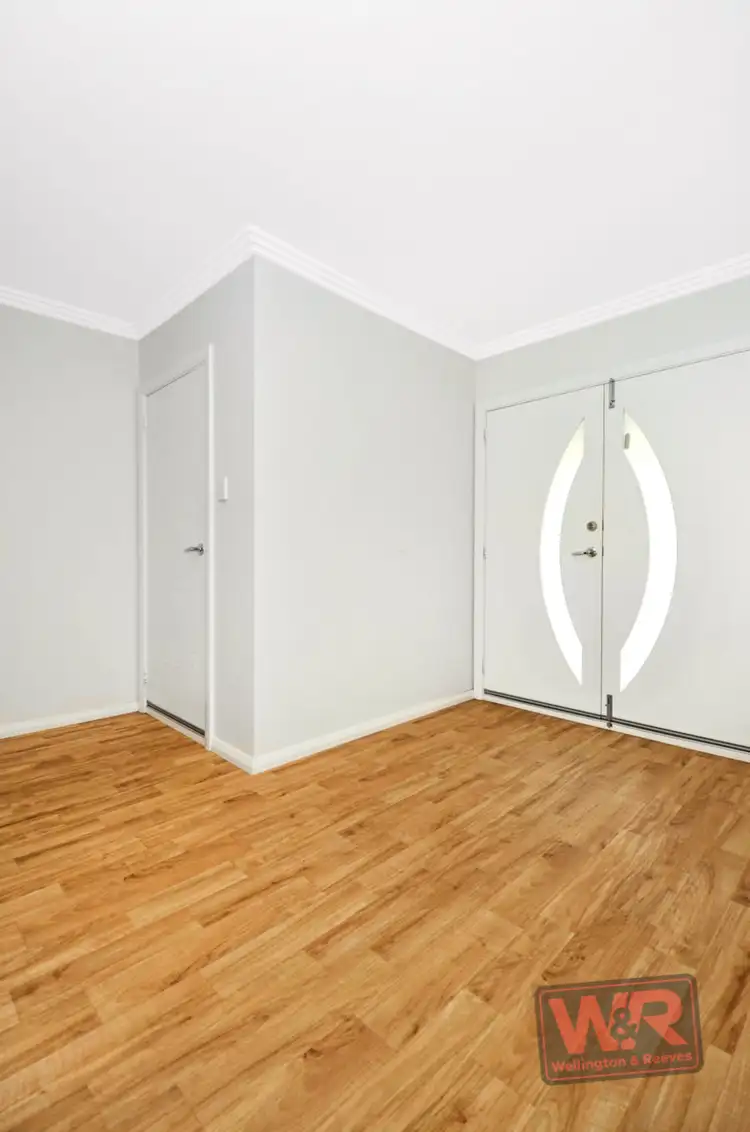 Fifth view of Homely house listing, 12 Corine Way, Bayonet Head WA 6330