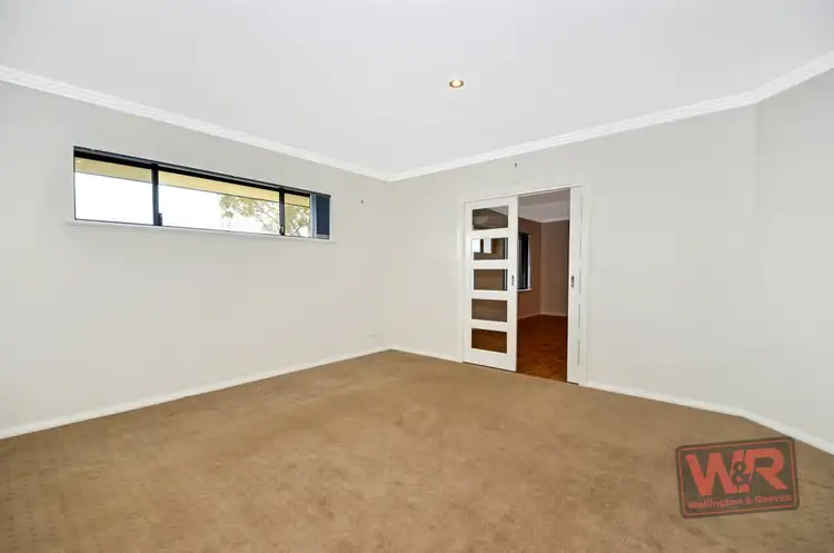Seventh view of Homely house listing, 12 Corine Way, Bayonet Head WA 6330