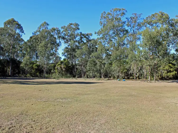 Third view of Homely house listing, 132 Redwood Circle, Jimboomba QLD 4280