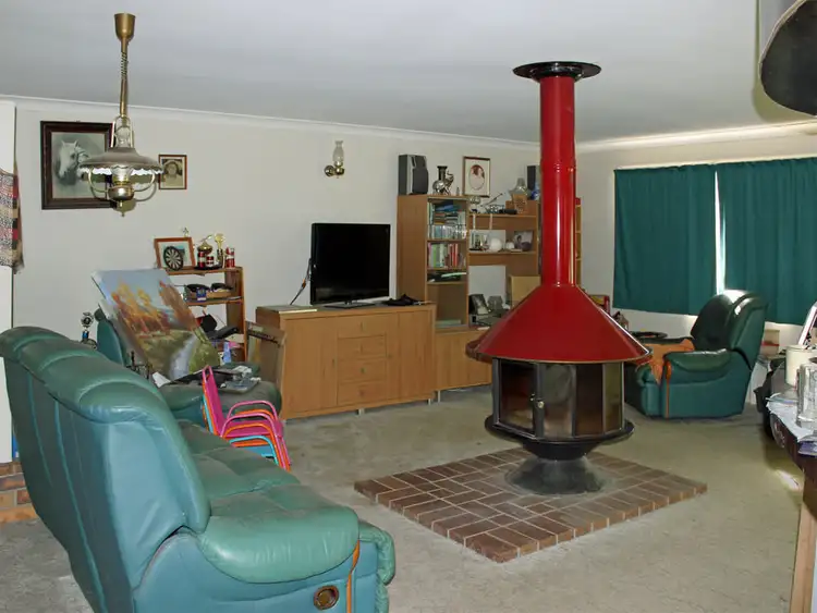 Seventh view of Homely house listing, 132 Redwood Circle, Jimboomba QLD 4280