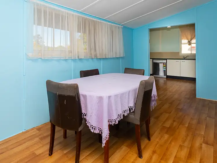 Sixth view of Homely house listing, 28 Orton Street, Laidley QLD 4341