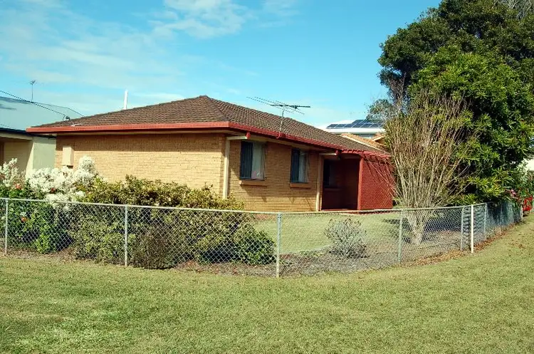 59 Albert Street, Ormiston QLD 4160