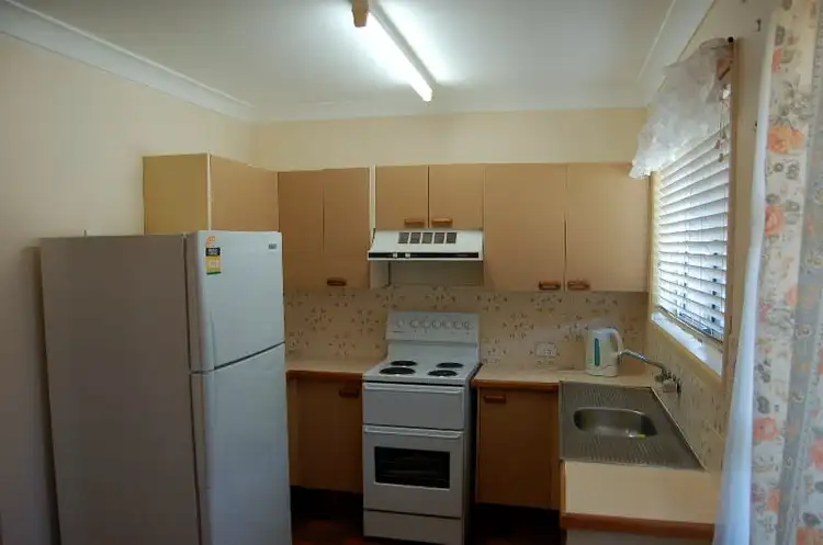 Third view of Homely house listing, 59 Albert Street, Ormiston QLD 4160