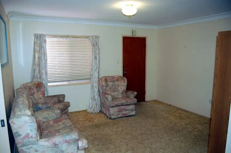 Fourth view of Homely house listing, 59 Albert Street, Ormiston QLD 4160