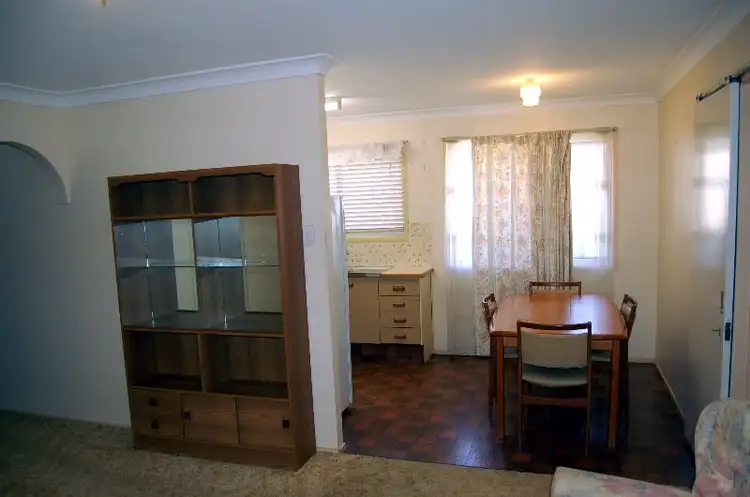 Fifth view of Homely house listing, 59 Albert Street, Ormiston QLD 4160