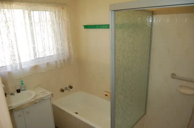 Sixth view of Homely house listing, 59 Albert Street, Ormiston QLD 4160