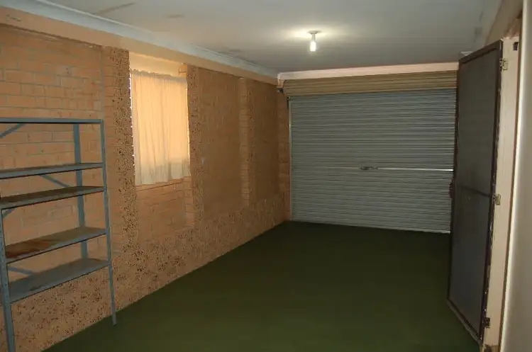 Seventh view of Homely house listing, 59 Albert Street, Ormiston QLD 4160