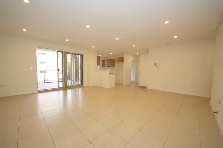5/30 Raymond Street, Bankstown NSW 2200