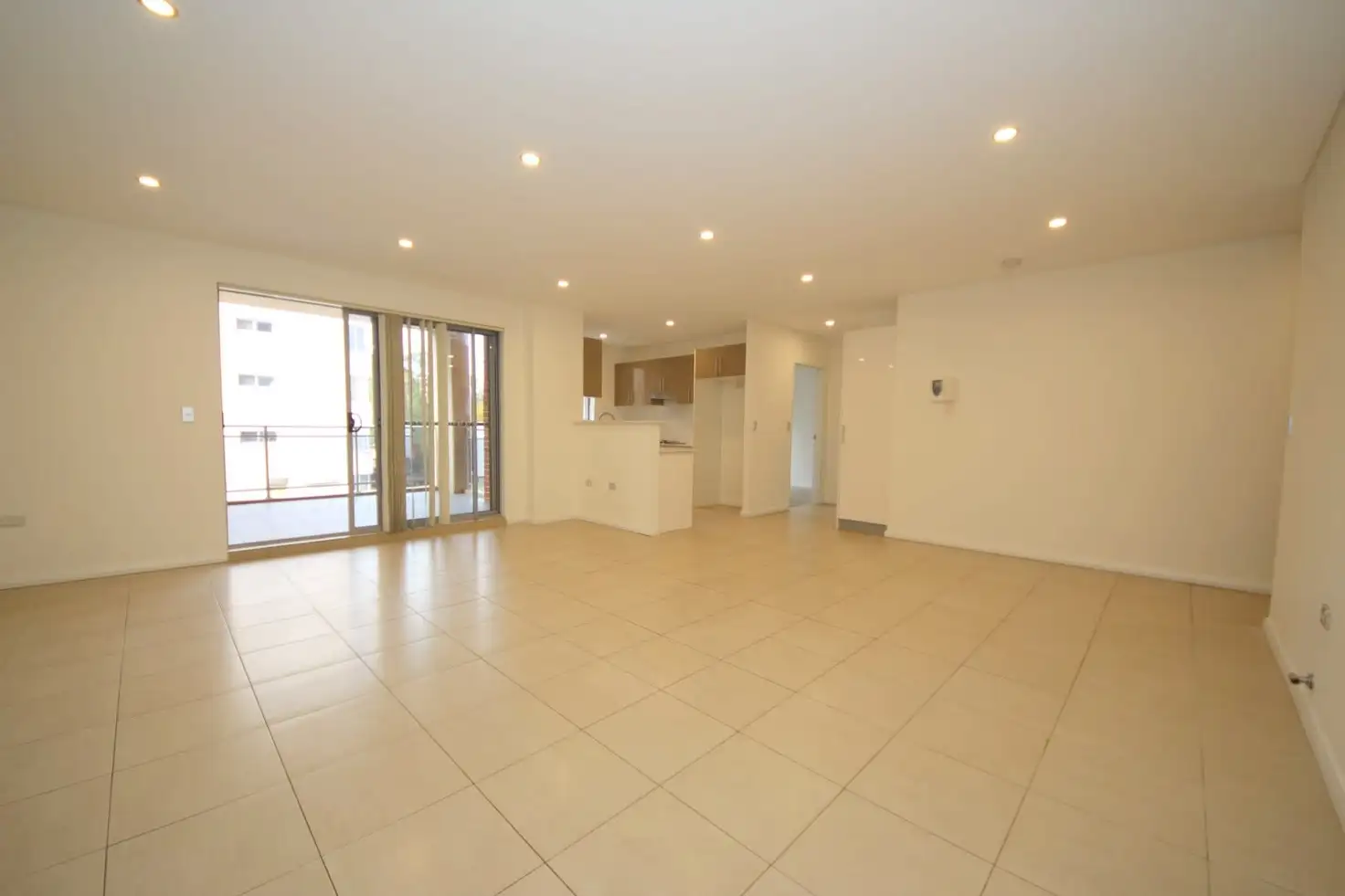 Main view of Homely unit listing, 5/30 Raymond Street, Bankstown NSW 2200