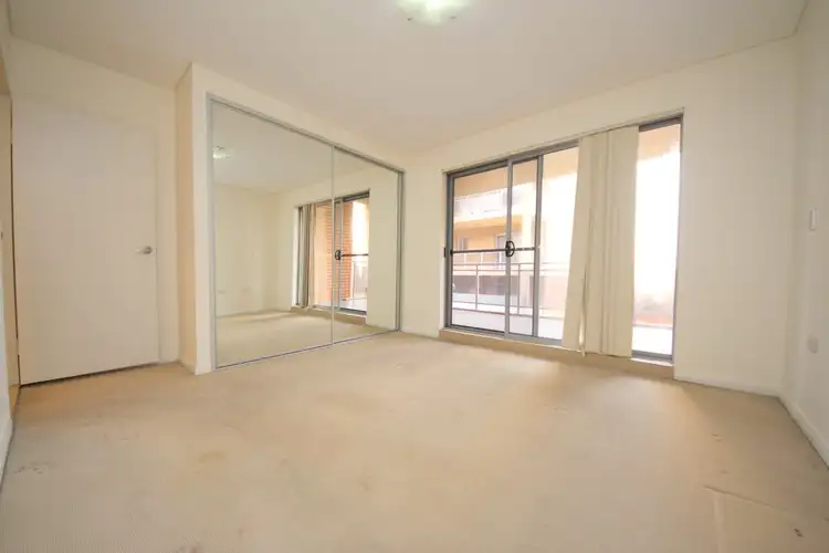Fifth view of Homely unit listing, 5/30 Raymond Street, Bankstown NSW 2200