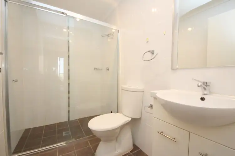 Sixth view of Homely unit listing, 5/30 Raymond Street, Bankstown NSW 2200