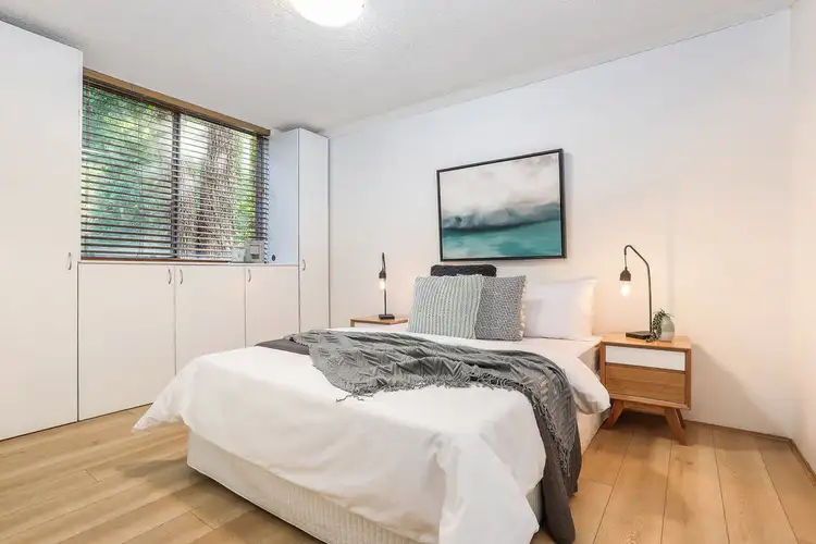 Third view of Homely unit listing, 7/139a Smith Street, Summer Hill NSW 2130