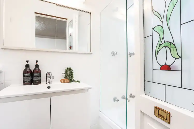 Fourth view of Homely unit listing, 7/139a Smith Street, Summer Hill NSW 2130