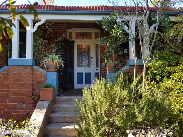 Second view of Homely house listing, 15 Hill Street, Parkes NSW 2870