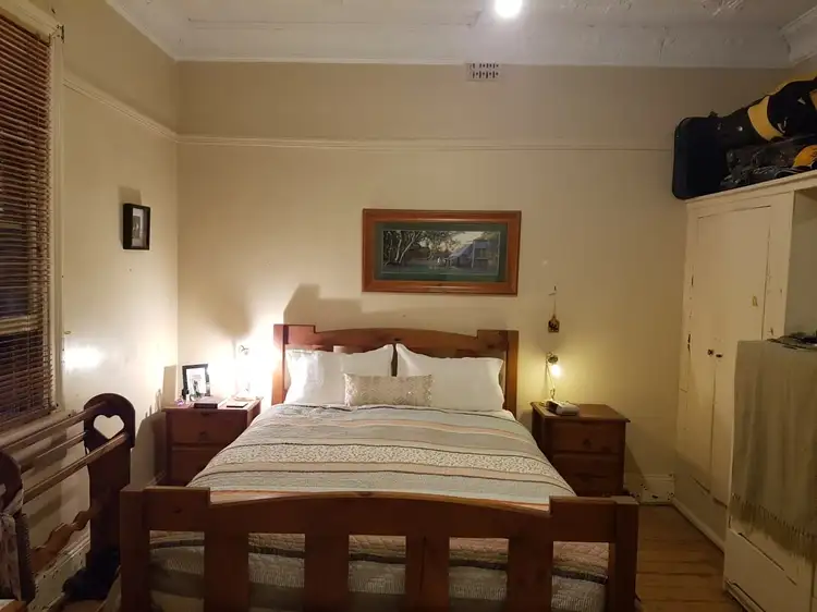 Fourth view of Homely house listing, 15 Hill Street, Parkes NSW 2870