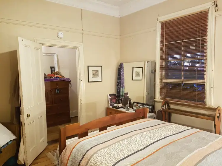 Fifth view of Homely house listing, 15 Hill Street, Parkes NSW 2870