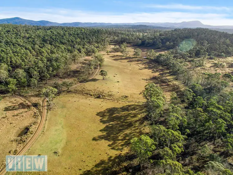 Third view of Homely rural property listing, 5089 Tasman Highway, Runnymede TAS 7190