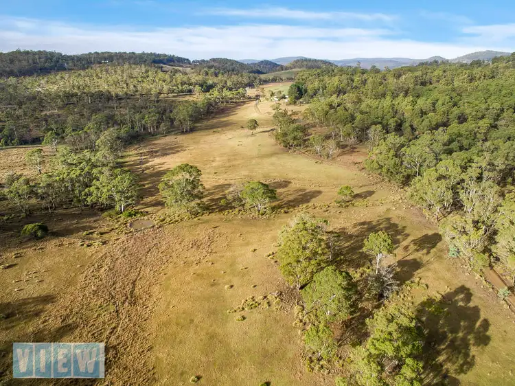Fourth view of Homely rural property listing, 5089 Tasman Highway, Runnymede TAS 7190