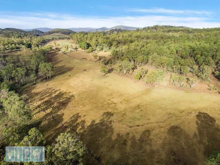 Fifth view of Homely rural property listing, 5089 Tasman Highway, Runnymede TAS 7190