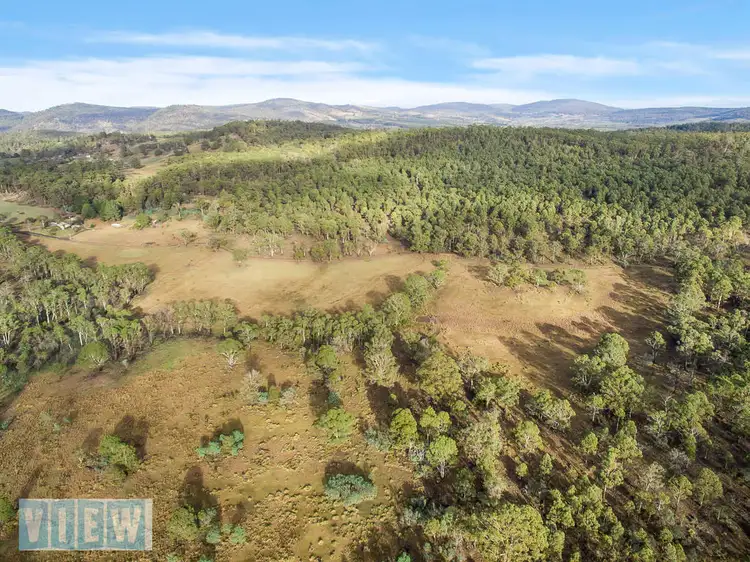 Sixth view of Homely rural property listing, 5089 Tasman Highway, Runnymede TAS 7190