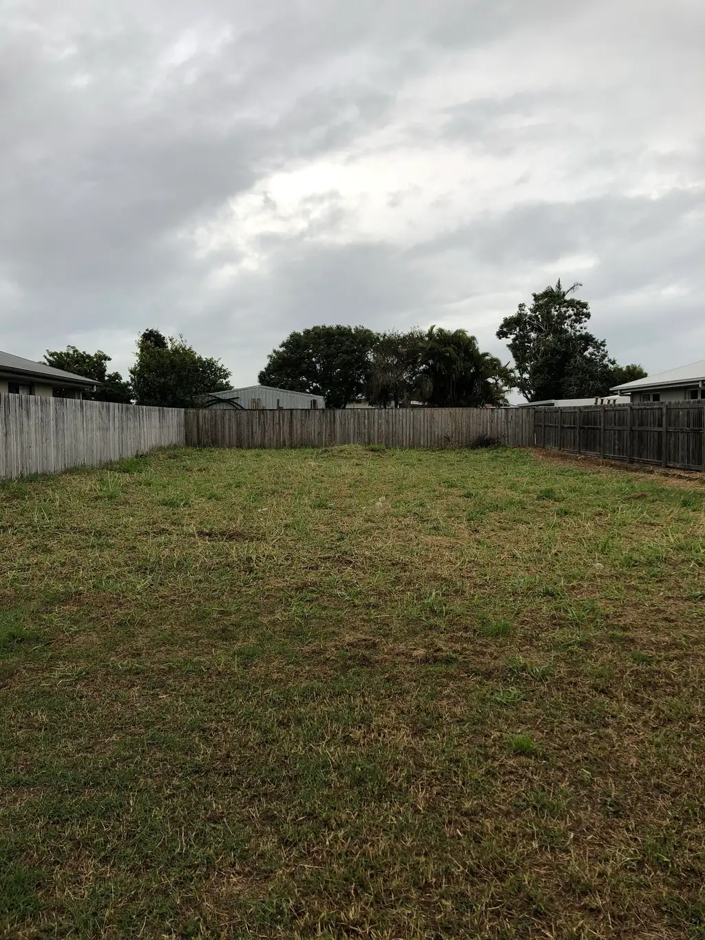 Main view of Homely land listing, 30 Huron Crescent, Andergrove QLD 4740