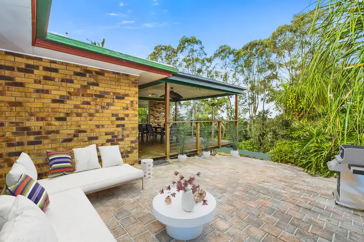 21 Fir Street, Bilambil Heights NSW 2486