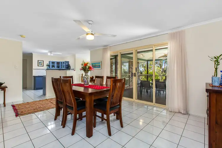 Sixth view of Homely house listing, 21 Fir Street, Bilambil Heights NSW 2486