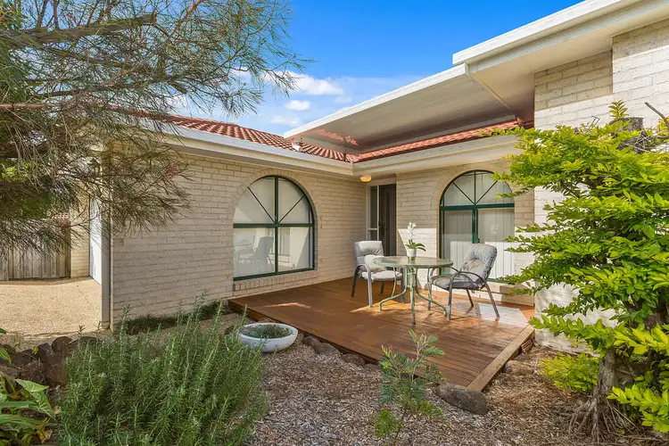 26 Snowgum Drive, Bilambil Heights NSW 2486