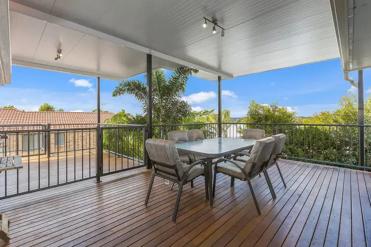 Sixth view of Homely house listing, 26 Snowgum Drive, Bilambil Heights NSW 2486