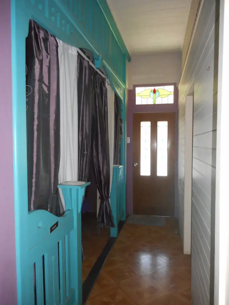 Sixth view of Homely house listing, 5 Fadden Street, Walkerston QLD 4751