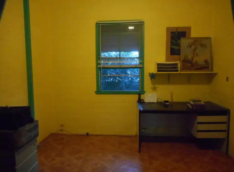 Seventh view of Homely house listing, 5 Fadden Street, Walkerston QLD 4751